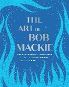 Laura Ross, Frank Vlastnik, Frank Ross Vlastnik - Art of Bob Mackie