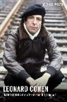Michael Posner - Leonard Cohen, Untold Stories