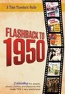 B. Bradforsand-Tyler - Flashback to 1950 - A Time Traveler's Guide