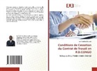 Joel Mutelesi Munyala - Conditions de Cessation du Contrat de Travail en R.D.CONGO