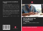 Héritier Nahano Kalembire - Curso Nacional de Contabilidade 1ª Edição