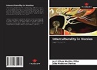 Júlia Medeiros Dantas, José Vilson Martins Filho - Interculturality in Versies