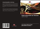Júlia Medeiros Dantas, José Vilson Martins Filho - Interculturalité en Version