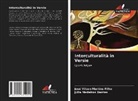 Júlia Medeiros Dantas, José Vilson Martins Filho - Interculturalità in Versie