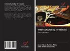 Júlia Medeiros Dantas, José Vilson Martins Filho - Interculturality in Versies