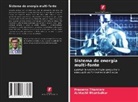 Ashtashil Bhambulkar, Prasanna Titarmare - Sistema de energia multi-fonte