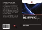 Yury Naumov - Crise macroculturelle dans l'héritage de F. Nietzsche et V. Solovyov
