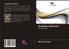 Biman Mazumder - Graphite industriel