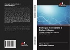 Bhumi Nath Tripathi, Vinay Sharma - Biologia molecolare e biotecnologia