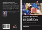Saeed Ahmad - Inibizione dell'attività della lipossigenasi e della NTPDasi da parte delle piante medicinali