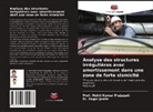 Er Sagar Jamle, Er. Sagar Jamle, Mohit Kumar Prajapati, Prof. Mohit Kumar Prajapati - Analyse des structures irrégulières avec amortissement dans une zone de forte sismicité