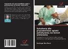 Santiago Box Davó - Szkolenie dla pracowników opieki paliatywnej na temat umierania