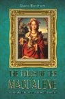 Diana Barsham - The Touch of the Magdalene