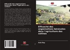 Amit Roy - Efficacité des organisations bénévoles dans l'agriculture des collines