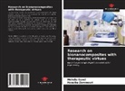 Mehdia Gandi, Hassiba Zemmouri - Research on bionanocomposites with therapeutic virtues