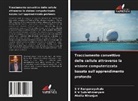 Akella Niranjan, S V Ranganayakulu, S. V. Ranganayakulu, K V Subrahmanyam, K. V. Subrahmanyam - Tracciamento convettivo delle cellule attraverso la visione computerizzata basata sull'apprendimento profondo