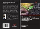 Erfan Najaf, Maedeh Orouji - Wymiana w¿ókien na stalowe pr¿ty zbrojeniowe w konstrukcjach betonowych