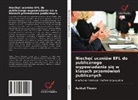 Askhat Tleuov - Niech¿¿ uczniów EFL do publicznego wypowiadania si¿ w klasach przemówie¿ publicznych