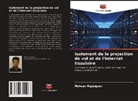 Mohsen Rajabpour - Isolement de la projection de vol et de l'Internet tissulaire