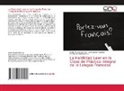 Sandra Montaña Alarcón, Carlos Pineda Sánchez, Keyi Rondón Sanchez - La Habilidad Leer en la Clase de Práctica Integral de la Lengua Francesa