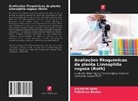 Sucharita Babu, Pallishree Bhukta - Avaliações fitoquímicas da planta Limnophila rugosa (Roth)