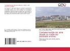 César Augusto Achata Cortez, Edgar Darío Callohuanca Ávalos, Luis Guillermo Puño Canqui - Contaminación del aire desde la visión del poblador andino