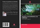 Ramiz Daniz - Projeto transatlântico de Colombo