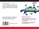Walberto Licea Ruiz, Juan Ismael Peñate Hernández, Ramón Pla López - Sistematización de una concepción de educación ambiental