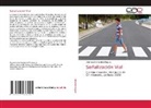 Veronica Fernández Paguay - Señalización Vial