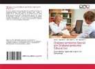 Idalia C. Cornieles D., Elias Haffar K., Jose Rodriguez M. - Distanciamiento Social sin Distanciamiento Educativo