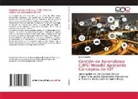 Jorge Londoño - Gestión de Aprendizaje (LMS) Moodle Aplicando Conceptos de IOT