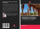 Ramiz Daniz - Ambiciones de Colón y artimañas de Vespucio