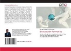 Germán Augusto Cruz Arismendi - Evaluación Formativa