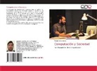 Wilson Peñaherrera - Computación y Sociedad
