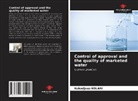 Nakodjoua KOLANI - Control of approval and the quality of marketed water
