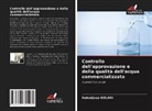 Nakodjoua KOLANI - Controllo dell'approvazione e della qualità dell'acqua commercializzata