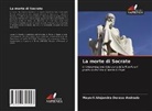 Mayerli Alejandra Deraso Andrade - La morte di Socrate