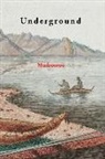 Mudrooroo - Underground