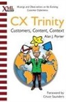 Alan J Porter, Alan J. Porter, Douglas Potter - CX Trinity