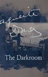 Marguerite Duras - The Darkroom