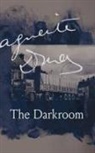 Marguerite Duras - The Darkroom