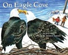 Jane Yolen, Elizabeth Dulemba - On Eagle Cove
