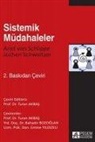 Arist von Schlippe, Jochen Schweitzer - Sistemik Müdahaleler