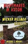 Michael J. Moore - Wicker Village