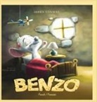 James Conway, Michael Laduca - BENZO