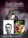 Sam Smith, Sam (CRT) Smith - Sam Smith - Easy Piano Collection