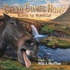 Ross MacPhee, Simon Mills - Cello Comes Home