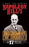 Napoleon Hill - Napoleon Hill's Philosophy of Success