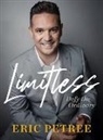 Eric Petree - Limitless