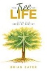 Brian Zater - The Tree of Life